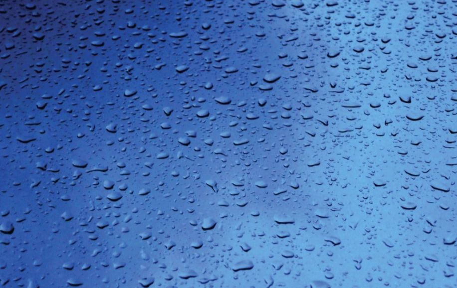 The Southampton Window Cleaner Home